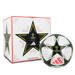 aadidas UCL BOX League ball BOX