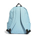 adidas Classic Badge of Sport backpack