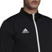 adidas Entrada 22 sweatshirt HB0573