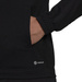 adidas Entrada 22 sweatshirt HB0573