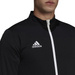 adidas Entrada 22 sweatshirt HB0573