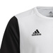 adidas Estro 19 Children's Sports T-Shirt