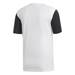 adidas Estro 19 Children's Sports T-Shirt