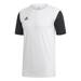 adidas Estro 19 Children's Sports T-Shirt