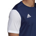 adidas Estro 19 Children's Sports T-Shirt