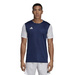 adidas Estro 19 Children's Sports T-Shirt