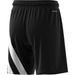 adidas Fortore 23 Kid's Shorts 