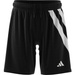 adidas Fortore 23 Kid's Shorts 