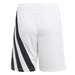 adidas Fortore 23 Kid's Shorts 