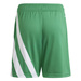 adidas Fortore 23 Kid's Shorts 