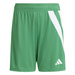 adidas Fortore 23 Kid's Shorts 