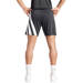 adidas Fortore 23 Men's Shorts 