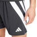 adidas Fortore 23 Men's Shorts 