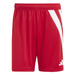 adidas Fortore 23 Men's Shorts 