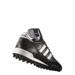 adidas Mundial Team Football Boots TF 019228