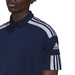 adidas Squadra 21 Men's polo shirt 