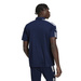 adidas Squadra 21 Men's polo shirt 