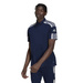 adidas Squadra 21 Men's polo shirt 