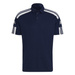 adidas Squadra 21 Men's polo shirt 