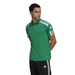 adidas Squadra 21 Men's polo shirt 