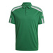 adidas Squadra 21 Men's polo shirt 