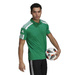 adidas Squadra 21 Men's polo shirt 