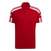 adidas Squadra 21 Men's polo shirt 