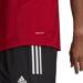 adidas Squadra 21 Men's polo shirt 