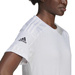 adidas Squadra 21 Women's T-Shirt 