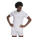 adidas Squadra 21 Women's T-Shirt 