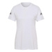 adidas Squadra 21 Women's T-Shirt 