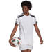 adidas Squadra 21 Women's T-Shirt 