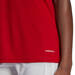 adidas Squadra 21 Women's T-Shirt 