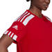 adidas Squadra 21 Women's T-Shirt 