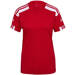 adidas Squadra 21 Women's T-Shirt 