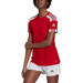 adidas Squadra 21 Women's T-Shirt 