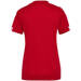 adidas Squadra 21 Women's T-Shirt 