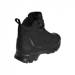 adidas Terrex Frozetrack Mid Winter boots AC7841