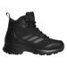 adidas Terrex Frozetrack Mid Winter boots AC7841