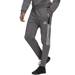 adidas Tiro 21 Sweat men's pants GP8802