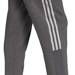 adidas Tiro 21 Sweat men's pants GP8802