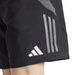 adidas Tiro 23 Competition Shorts 