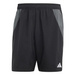 adidas Tiro 23 Competition Shorts 