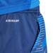 adidas Tiro 23 Competition Shorts 