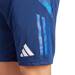 adidas Tiro 23 Competition Shorts 