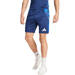 adidas Tiro 23 Competition Shorts 