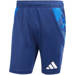 adidas Tiro 23 Competition Shorts 