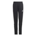 adidas Tiro 23 League Children's Training Pants