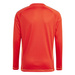 adidas Tiro 24 Competition Kids Goalkeeper Sweatshirt IN0431  