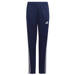 adidas Tiro junior training pants